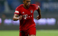 Video: Khởi đầu hoàn hảo của Douglas Costa ở Bayern Munich