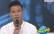 Video: Quế Ngọc Hải 'khoe' giọng giống ca sĩ Khánh Phương