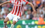 Top 5 cầu thủ chuyển nhượng tự do hứa hẹn thành công ở Premier League mùa này