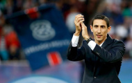 5 vụ lỗ nặng nhất Premier League hè 2015