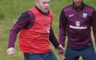 Rooney hăng say chờ phá kỉ lục của Sir Bobby Charlton