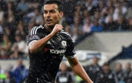 7 tân binh gây ấn tượng nhất sau vòng 4 Premier League