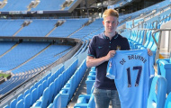 Premier League 'chi khủng', bóng đá Anh lợi ít, hại nhiều