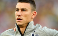 Video: Màn trình diễn của Laurent Koscielny vs Bồ Đào Nha