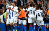 4 đội bóng “chiếu dưới” có thể làm nên chuyện ở Premier League mùa này
