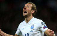 Video: Harry Kane lốp bóng tinh tế ghi bàn cho ĐT Anh
