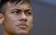 Neymar ra 'tối hậu thư' cho Dunga