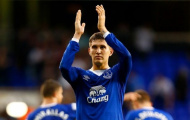 Chelsea quyết không từ bỏ John Stones