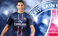 Tổng hợp tất cả các vụ chuyển nhượng hè 2015 tại Ligue 1