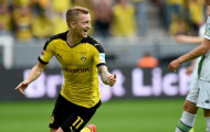 Điểm tin tối 06/09: Messi giỏi hơn Maradona; M.U kích hoạt 'bom tấn' Marco Reus?