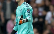 Top 5 thủ thành Real Madrid nên theo đuổi thay cho David De Gea