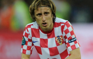 Video: Na Uy 2-0 Croatia (Vòng loại Euro 2016)