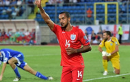 ‘Tuyển Anh sẽ vô địch EURO 2016’