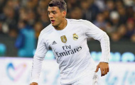 Mateo Kovacic đến Real: Vội vã và đầy bất trắc