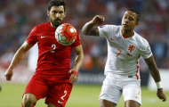 Tuyển Hà Lan: Memphis Depay có đáng bị chỉ trích?