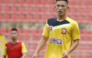 Tiền vệ trở về từ Mỹ không được bổ sung cho U19 Việt Nam