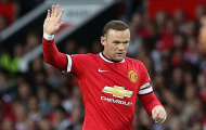 So sánh hàng công của 5 đại gia Premier League