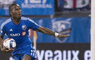 Lee Nguyễn, Drogba vào đội hình hay nhất giải MLS tuần qua