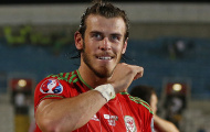 Những “cánh chim lạ” tại vòng loại EURO 2016