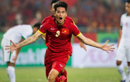 18h00 ngày 8/9, Đài Loan vs Việt Nam: Chiến thắng là bắt buộc