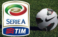 Ai là cầu thủ nhận lương cao nhất Serie A?