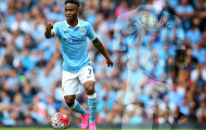 Top 5 thương vụ hời nhất mùa Hè: Man City mua 'rẻ' Sterling