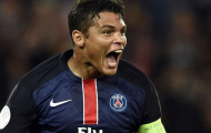 'PSG có thể vô địch Champions League'