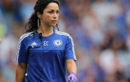 Nữ bác sĩ xinh đẹp sắp đưa Chelsea ra tòa