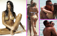 Chuyện tình của Satta-Boateng sắp lên phim
