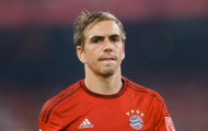 Sao Bayern Munich ấn định ngày 'về vườn'