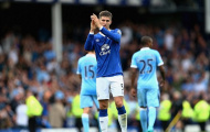 Nhờ Chelsea, John Stones sắp đắt giá nhất lịch sử Premier League
