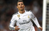 Điểm tin sáng 10/09: Bao nhiêu tiền để PSG có được Ronaldo?