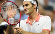 Điểm tin thể thao 10/09: Federer đại chiến Wawrinka, Đá cầu Việt Nam lập kỷ lục vô tiền khoáng hậu