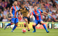 Góc Arsenal: Chờ đợi gì từ “số 9” Sanchez?
