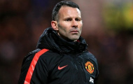 Ryan Giggs: 'Đối đầu với Liverpool luôn đem lại cảm giác đặc biệt'