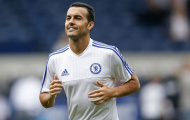 Những việc cần làm để Chelsea trở lại: Không “trảm”, khó thành