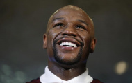 Mayweather: “Tôi giải nghệ, lúc đó Pacquiao mới là số 1”