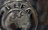 CLB Champions League, Europa League cùng làm từ thiện