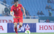Công Vinh, Tiến Thành ra sức bảo vệ HLV Miura