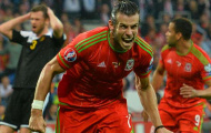 Tiết lộ: Chọn xứ Wales, Bale mất cả 'đống tiền'