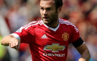 Những “lính đánh thuê” giàu sức ảnh hưởng nhất Premier League