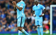 Đội hình những tài năng trẻ được kỳ vọng nhất tại Premier League 2015/2016