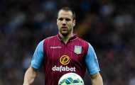Đội hình “hàng free” Premier League năm nay