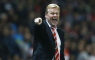 Thực hư chuyện Koeman trở lại dẫn dắt đội tuyển Hà Lan