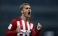 Tiền đạo Griezmann tiết lộ kế sách đánh bại Barca