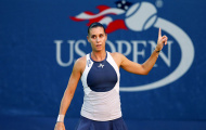 Pennetta lần đầu sự nghiệp vào chung kết US Open