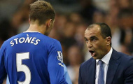 Vụ John Stones: Chelsea thấy ánh sáng cuối đường hầm