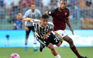 01h45 ngày 13/09, Juventus vs Chievo: Chờ Allegri… làm cách mạng