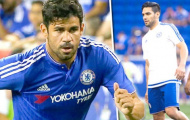 Jose Mourinho: Người tính không bằng trời tính