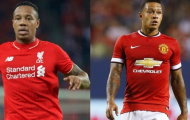Những điểm nóng quyết định cục diện trận MU - Liverpool